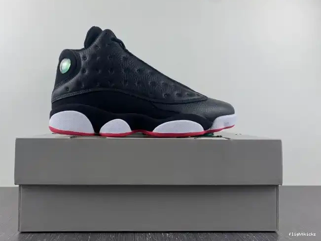 Air 414571-062 Jordan 13 Playoffs 0429
